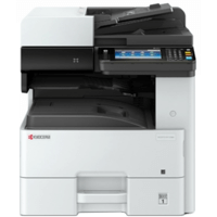 למדפסת Kyocera Ecosys M4125idn